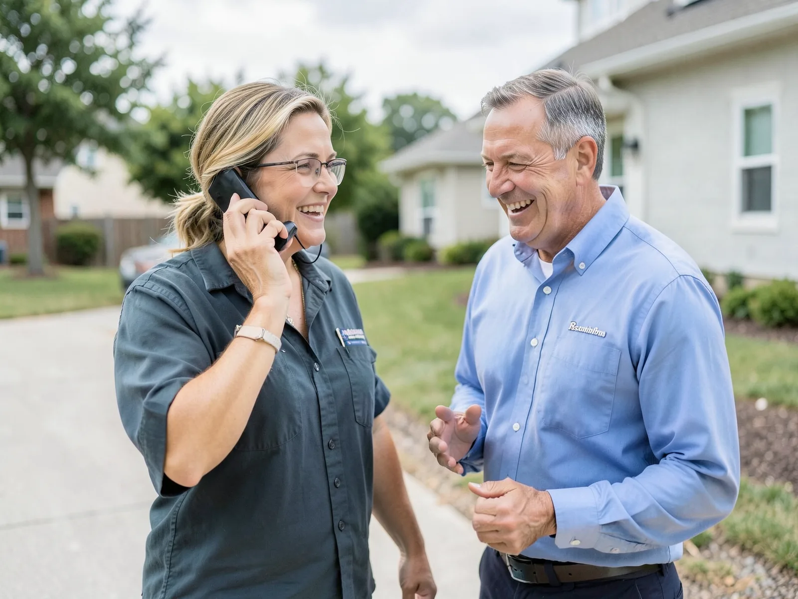 Frequently Asked Questions About Wall Water Damage Restoration in Anderson, AL